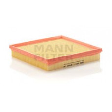 MANN-FILTER Φίλτρο αέρα C 2493