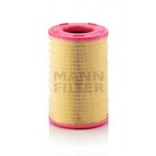 MANN-FILTER Φίλτρο αέρα C 25 003