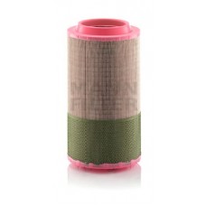 MANN-FILTER Φίλτρο αέρα C 25 990