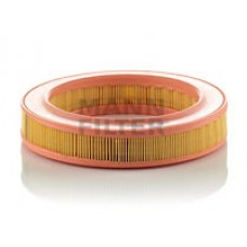 MANN-FILTER Φίλτρο αέρα C 2540