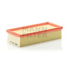 MANN-FILTER Φίλτρο αέρα C 2561