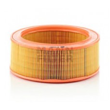 MANN-FILTER Φίλτρο αέρα C 2582