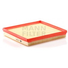 MANN-FILTER Φίλτρο αέρα C 26 009-2