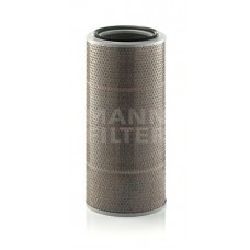 MANN-FILTER Φίλτρο αέρα C 26 1215