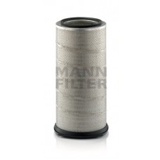 MANN-FILTER Φίλτρο αέρα C 26 1220