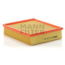 MANN-FILTER Φίλτρο αέρα C 26 151