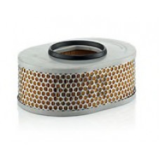 MANN-FILTER Φίλτρο αέρα C 26 175