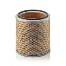 MANN-FILTER Φίλτρο αέρα C 26 315/4