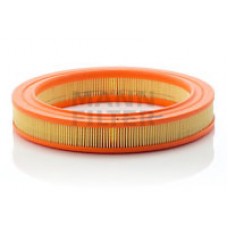 MANN-FILTER Φίλτρο αέρα C 2634/1