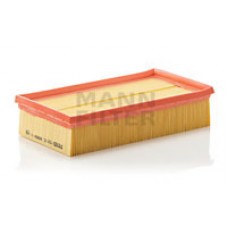 MANN-FILTER Φίλτρο αέρα C 2682/1