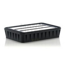 MANN-FILTER Φίλτρο αέρα C 27 003/1