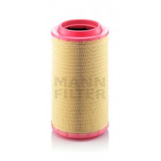 MANN-FILTER Φίλτρο αέρα C 27 1170/6