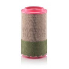 MANN-FILTER Φίλτρο αέρα C 27 1170