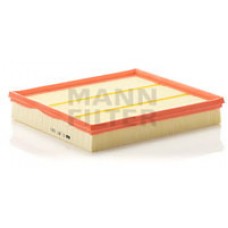 MANN-FILTER Φίλτρο αέρα C 27 161