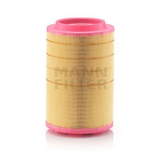 MANN-FILTER Φίλτρο αέρα C 27 998/3