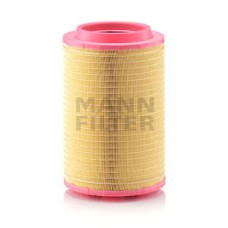 MANN-FILTER Φίλτρο αέρα C 27 998/5