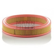 MANN-FILTER Φίλτρο αέρα C 2736/2