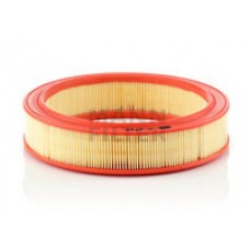 MANN-FILTER Φίλτρο αέρα C 2749