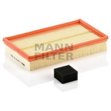 MANN-FILTER Φίλτρο αέρα C 2774/3 KIT