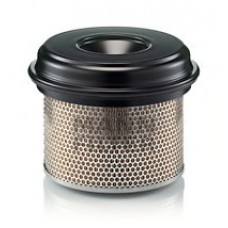 MANN-FILTER Φίλτρο αέρα C 28 715