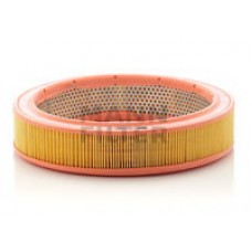 MANN-FILTER Φίλτρο αέρα C 2852/2