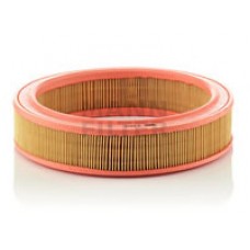 MANN-FILTER Φίλτρο αέρα C 2852