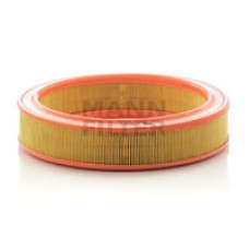 MANN-FILTER Φίλτρο αέρα C 2873/1