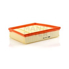 MANN-FILTER Φίλτρο αέρα C 29 006