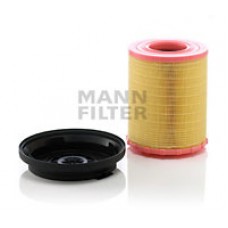 MANN-FILTER Φίλτρο αέρα C 29 010 KIT