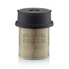 MANN-FILTER Φίλτρο αέρα C 29 1219/1