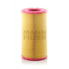 MANN-FILTER Φίλτρο αέρα C 29 1366/1