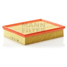 MANN-FILTER Φίλτρο αέρα C 29 198