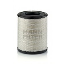 MANN-FILTER Φίλτρο αέρα C 29 840
