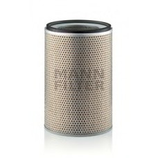 MANN-FILTER Φίλτρο αέρα C 29 939