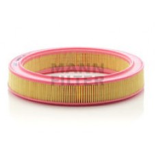 MANN-FILTER Φίλτρο αέρα C 2953/1