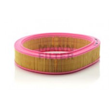 MANN-FILTER Φίλτρο αέρα C 2957