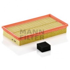 MANN-FILTER Φίλτρο αέρα C 2982 KIT