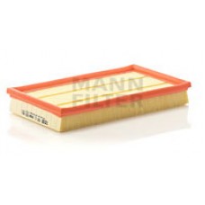 MANN-FILTER Φίλτρο αέρα C 2998