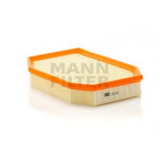 MANN-FILTER Φίλτρο αέρα C 30 003