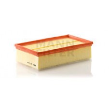 MANN-FILTER Φίλτρο αέρα C 30 004