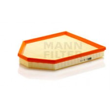 MANN-FILTER Φίλτρο αέρα C 30 013