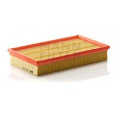 MANN-FILTER Φίλτρο αέρα C 30 115