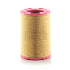 MANN-FILTER Φίλτρο αέρα C 30 1240/1