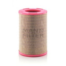 MANN-FILTER Φίλτρο αέρα C 30 1240