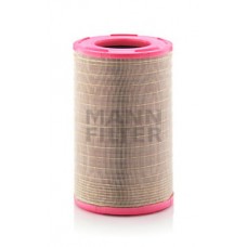MANN-FILTER Φίλτρο αέρα C 30 1353