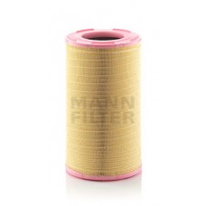 MANN-FILTER Φίλτρο αέρα C 30 1500/1