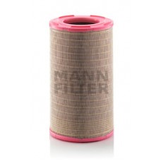 MANN-FILTER Φίλτρο αέρα C 30 1500