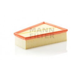 MANN-FILTER Φίλτρο αέρα C 30 161