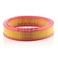 MANN-FILTER Φίλτρο αέρα C 3055