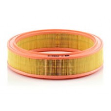 MANN-FILTER Φίλτρο αέρα C 3082/5